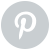 Pinterest icon