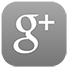 Google+ Blue Plum Software
