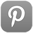 Pinterest Blue Plum Software