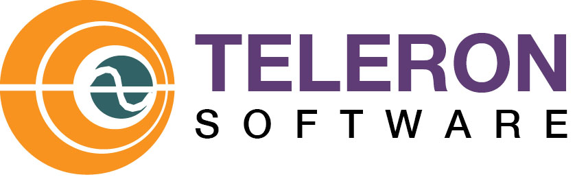 Teleron Software