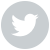 Twitter icon