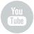 Youtube icon