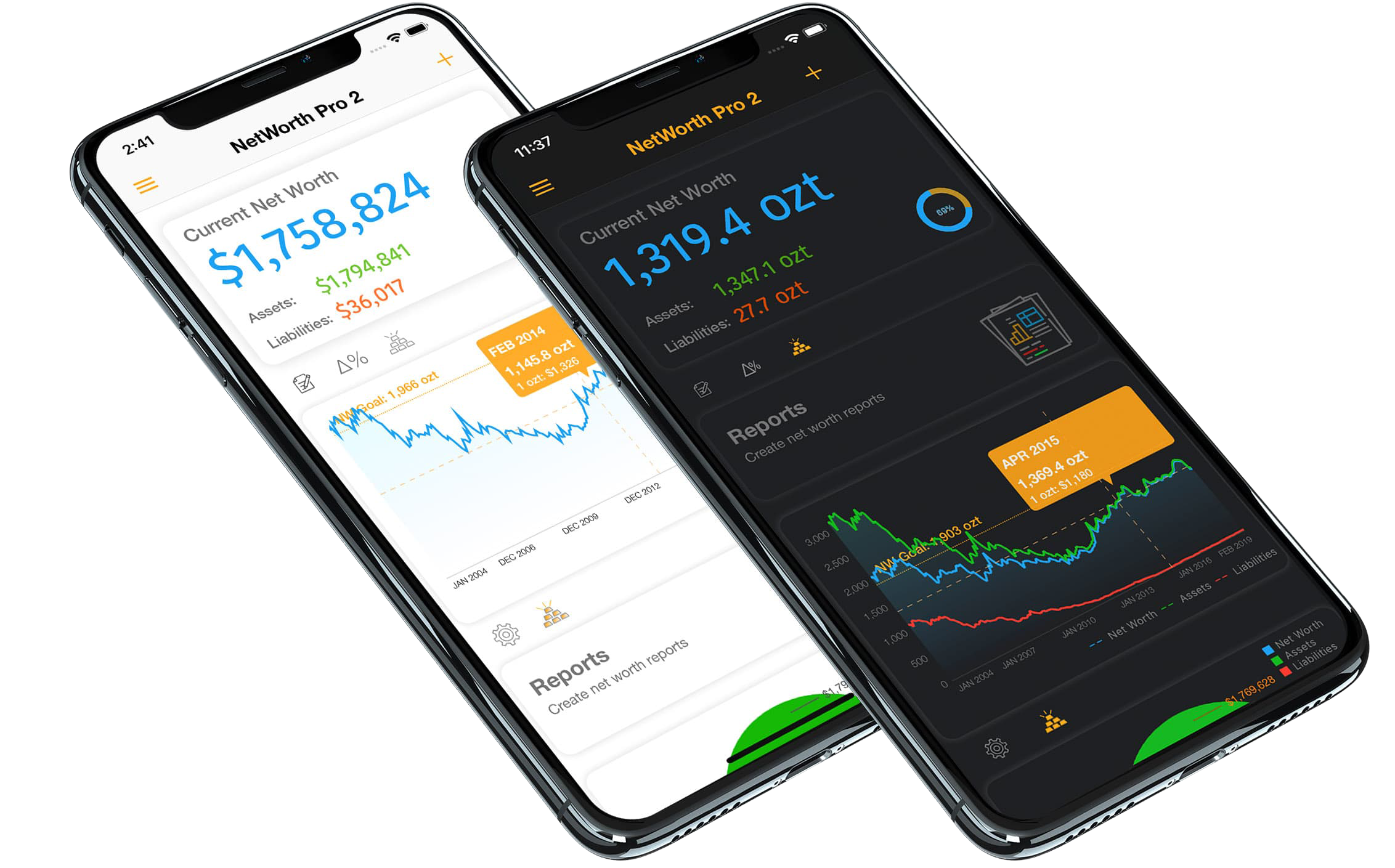 Home Inventory Easy Entry